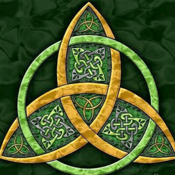 kytyton